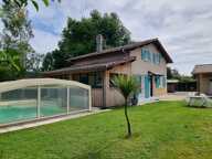 Location Maison/villa 4 pièces — photo 2
