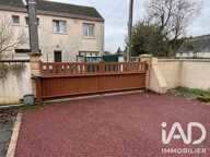 Vente Maison de ville 3 pièces — photo 2