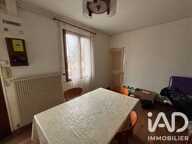 Vente Maison de ville 3 pièces — photo 4