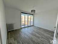 Location Appartement 3 pièces — photo 4