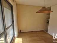 Location Appartement 3 pièces — photo 3