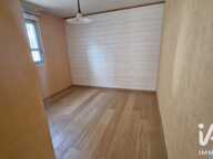 Location Appartement 3 pièces — photo 4