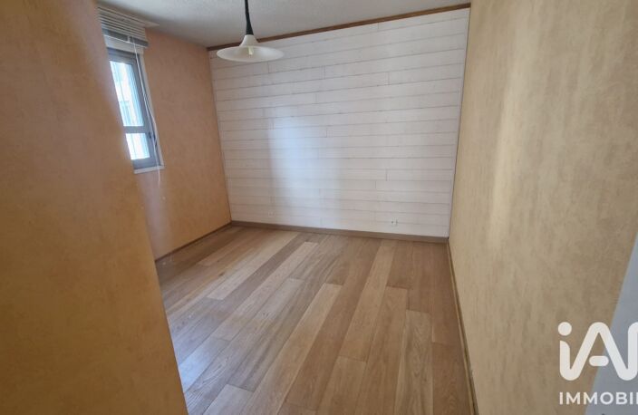 Location Appartement 3 pièces — photo 4