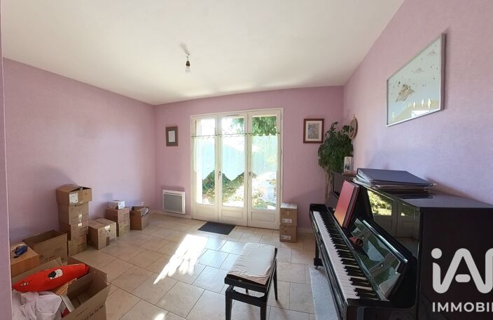 Vente Maison/villa 6 pièces — photo 4
