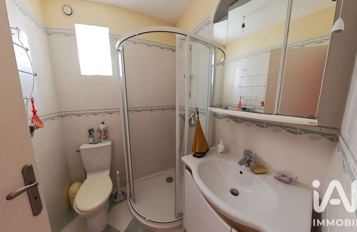 Vente Maison/villa 6 pièces — photo 5
