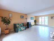Vente Maison/villa 6 pièces — photo 2