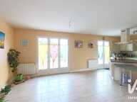 Vente Maison/villa 6 pièces — photo 3