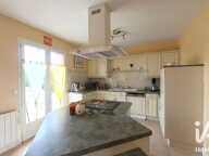 Vente Maison/villa 6 pièces — photo 4