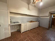 Maison de ville à la Pointe Rouge - Jardin, 3 chambres, grand garage 100m2 — photo 3