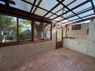 Maison de ville à la Pointe Rouge - Jardin, 3 chambres, grand garage 100m2 — photo 4