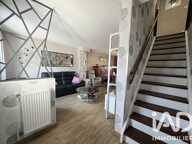 Vente Maison traditionnelle 4 pièces — photo 2