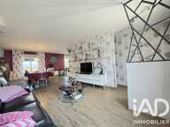 Vente Maison traditionnelle 4 pièces — photo 3