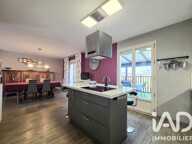 Vente Maison traditionnelle 4 pièces — photo 4