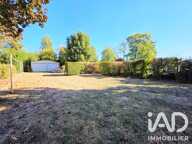 Vente Maison/villa 4 pièces — photo 2