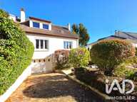 Vente Maison/villa 4 pièces — photo 3