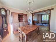 Vente Maison/villa 4 pièces — photo 4