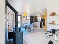 Vente Maison traditionnelle 6 pièces — photo 2