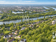 Vente Maison de campagne 4 pièces — photo 2
