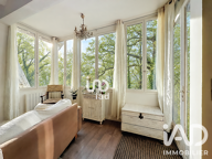 Vente Maison de campagne 4 pièces — photo 4
