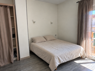 Vente Appartement 2 pièces — photo 3