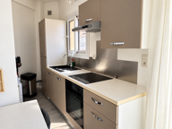 Vente Appartement 2 pièces — photo 4