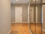Vente Appartement 3 pièces — photo 2