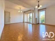 Vente Appartement 3 pièces — photo 3