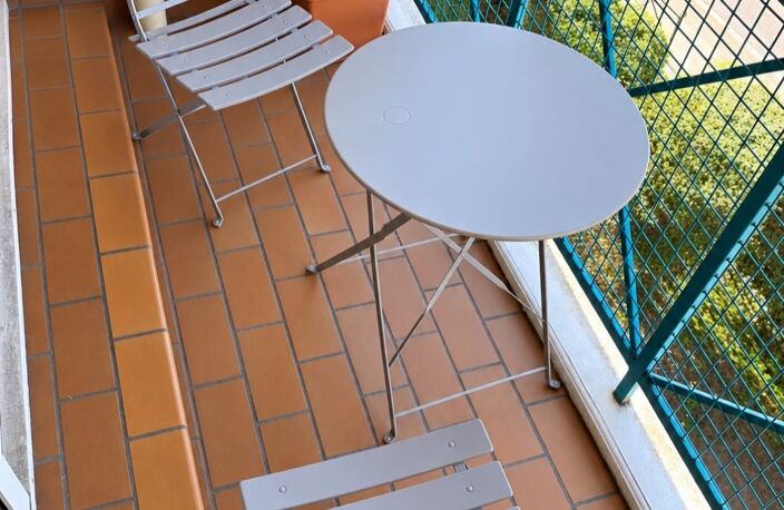 Vente Appartement 3 pièces — photo 4