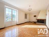Vente Maison traditionnelle 5 pièces — photo 2