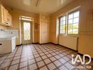 Vente Maison traditionnelle 5 pièces — photo 3