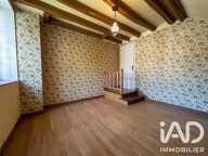 Vente Maison traditionnelle 5 pièces — photo 4