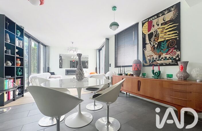 Vente Maison/villa 6 pièces — photo 5