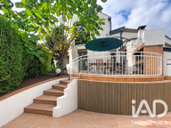 Vente Maison/villa 6 pièces — photo 2