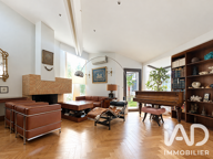 Vente Maison/villa 6 pièces — photo 3