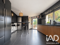 Vente Maison/villa 6 pièces — photo 4