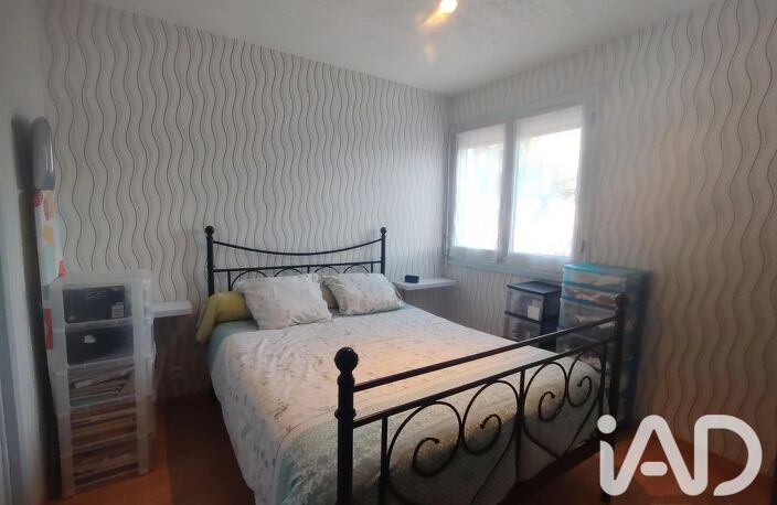 Vente Maison/villa 4 pièces — photo 3