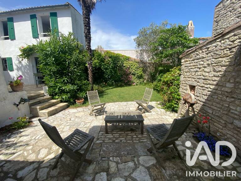 Vente Maison traditionnelle 13 pièces — photo 1