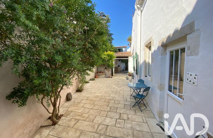 Vente Maison traditionnelle 13 pièces — photo 3
