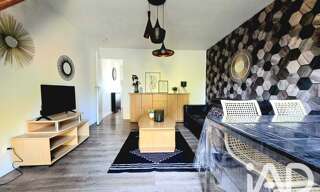 Maison 3 Pièces 54 m² à vendre à Saint-Sébastien-sur-Loire (44230)