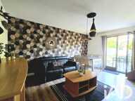 Vente Maison/villa 3 pièces — photo 2