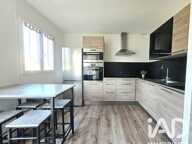 Vente Maison/villa 3 pièces — photo 3