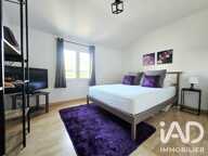 Vente Maison/villa 3 pièces — photo 4