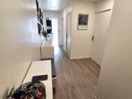 Vente Appartement 3 pièces — photo 3