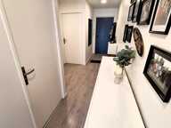 Vente Appartement 3 pièces — photo 4
