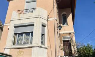 Maison 4 Pièces 96 m² à vendre à Avignon (84000)