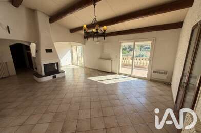 Maison 5 pièces 324000 €