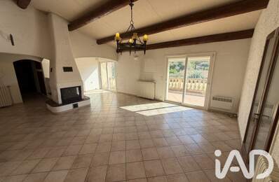 Vente Maison/villa 5 pièces — photo du bien