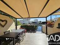 Vente Maison/villa 3 pièces — photo 2