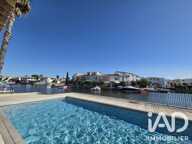 Vente Maison/villa 3 pièces — photo 4