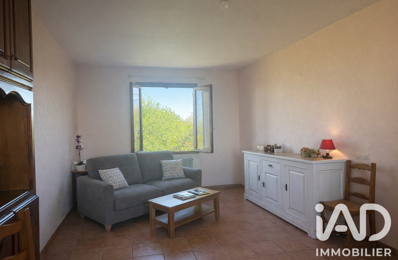 Vente Maison/villa 5 pièces — photo du bien